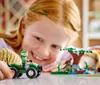 LEGO 60394 City Quad-Tour zum Flussufer, Set mit Produktbild-Vorschau 2