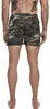 Brandit Boxer Shorts woodland, XL Produktbild-Vorschau 9