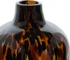 Vase roen bernstein h25,5cm  - Atmosphera créateur Produktbild-Vorschau 2