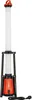 SCHMIDT security tools 360° Standleuchte WL2800 LED 35 W Produktbild-Vorschau 2