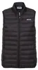 Regatta Marizion Baffle-Weste für Damen