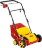 WOLF-Garten Ambition V 303 E - 1300 W - AC - 13 kg Náhled obrázku produktu 2
