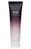 Haruharu Wonder Black RiceTriple AHA Gentle Cleansing Gel Voir les images du produit 7