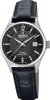 Dámske hodinky Festina F20009-5 black Náhľad obrázku produktu 8
