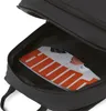 Batohy Puma 09069701 Náhled obrázku produktu 6