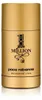 Paco R.one Million Deo Stick 75 Ml Anteprima dell’immagine prodotto 7