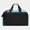Sporttasche Herren Jorden Reisetasche 48x22x28 Damen Klein Produktbild-Vorschau 4