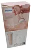 Philips SHAVER Series 8000 Lady BRL129/00 Kabelloser Produktbild-Vorschau 6
