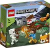 LEGO 21162 Minecraft L'aventure de la taïga Set de Voir les images du produit 13
