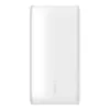 Belkin Power Bank 18W 10.000mAh Power Delivery, grigio Anteprima dell’immagine prodotto 6