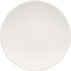 Villeroy & Boch For Me Chlebový talíř Coupe ø 15,8 cm - DS Náhled obrázku produktu 1