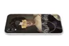 MuchoWow® Handyhülle Schutzhülle Hülle für Huawei P20 Lite Produktbild-Vorschau 5