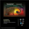 Samsung TQ55Q8FAAU, 139,7 cm (55"), 3840 x 2160 Pixel, Produktbild-Vorschau 7