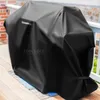 Kaminer 21074 Schutzplane für den Gartengrill 100 x 60 x 95 Produktbild-Vorschau 13