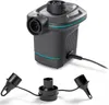Intex 66640 Quick-Fill Elektrische Pomp 220-240V Produktbild-Vorschau 1