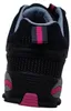 CMP Chaussures Rigel Low, 3Q1324666UM Voir les images du produit 11