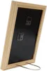 Deknudt S66KH1 P1          18x24 Holz eichefarben mit Pptt. Produktbild-Vorschau 9