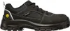 Skechers Work: Zapatillas deportivas con cordones, color Vista previa de la imagen del producto 9