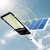 Potente lampione VÖGLER da 2000 W con sensore crepuscolare Anteprima dell’immagine prodotto 10