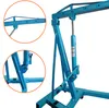 Bituxx Werkstatt Hebekran 2000kg MS-18964 Produktbild-Vorschau 7