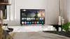 Sharp Smart Tv 32" Qled Full Hd Google Tv Hdr10 Dolby Produktbild-Vorschau 2