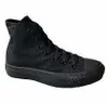 Converse C Taylor A/S Hi M3310C (38/black mono) Produktbild-Vorschau 22