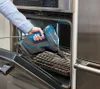 BISSELL Dampfwischer PowerFresh Slim Steam Produktbild-Vorschau 7