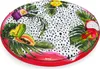 Bestway® Luftmatratze Fruits of Paradise™ Ø 188 cm Produktbild-Vorschau 13