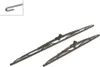 BOSCH Balai d'essuie-glace 3 397 001 803 Voir les images du produit 1
