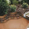 Gardena unterirdische 13,7 mm Tropfbewässerungsleitung 50 Produktbild-Vorschau 11