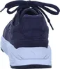 Xsensible Golden Gate Men Navy (blau) - Herrenschuhe Produktbild-Vorschau 3