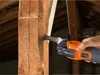 FEIN  MM 700 Max Top, Schneiden, Schleifen, Sägen, Schwarz, Produktbild-Vorschau 18