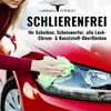 Auto Insektenentferner zur Windschutzscheiben Reinigung | Produktbild-Vorschau 2