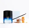 Paco Rabanne Pure XS woda toaletowa spray 100 ml Podgląd zdjęcia produktu 12