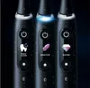 Elektryczna szczoteczka do zbw Oral-B Io Series 10 - Cosmic Podgląd zdjęcia produktu 7