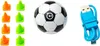 Sphero Mini Soccer ROW, Android, iOS, USB, Rozwój Podgląd zdjęcia produktu 3