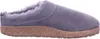Haflinger Damen Lammfell Hausschuh anthrazit EUR 42 Produktbild-Vorschau 61