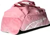 PUMA Sporttasche Fundamental Sports Bag Poised Pink rosa Produktbild-Vorschau 3