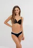 Fabio Farini - 6 Stück Damen Spitzen Unterhosen - Frauen Produktbild-Vorschau 2