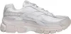 Nike Sneakers 394053-103 in WHITE color size 39 Produktbild-Vorschau 9