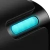Schnellladegerät GaN 2xUSB C 1xUSB 65W Baseus GaN5 Pro + Produktbild-Vorschau 8