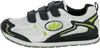 Lico Schuhe Nelson V, 120083, Größe: 37 Produktbild-Vorschau 1