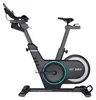 FitBike Race Magnetic Pro Indoor Cycle – 16 kg Schwungmasse Produktbild-Vorschau 1