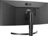 Lg 35Wn75Cp-B Produktbild-Vorschau 14