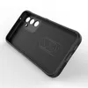Handy Hülle für Samsung Galaxy S23 FE mit 9H Displayglas Produktbild-Vorschau 5