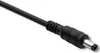 Ładowarka 120W | 24V | 5A | 5,5*2,5| + kabel zasilający Podgląd zdjęcia produktu 4