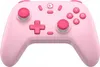 GameSir Nova Lite Multiplat.controller Blush Pink Anteprima dell’immagine prodotto 1