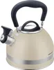 Kinghoff konvice 1,8 l KH1854 Náhled obrázku produktu 1