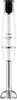 Frullatore manuale Tefal InfinityForce 4in1 HB944138 con Anteprima dell’immagine prodotto 2