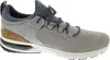 Herrenschuhe Bugatti 342-65860-6969 beige-dunkelgrau 44 Produktbild-Vorschau 29